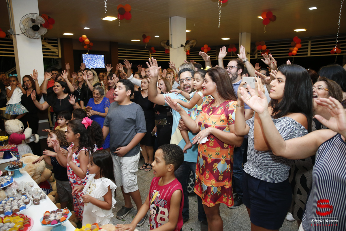 fotografo-fotografia-fotos-cuiaba-sergio-soares-mt-mato-grosso-brasil-aniversario-1-ano-isabela