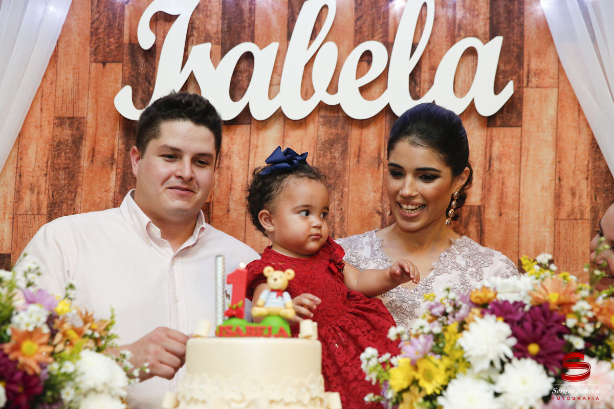 fotografo-fotografia-fotos-cuiaba-sergio-soares-mt-mato-grosso-brasil-aniversario-1-ano-isabela