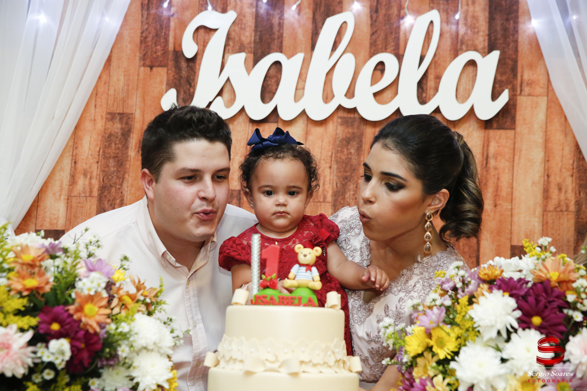 fotografo-fotografia-fotos-cuiaba-sergio-soares-mt-mato-grosso-brasil-aniversario-1-ano-isabela