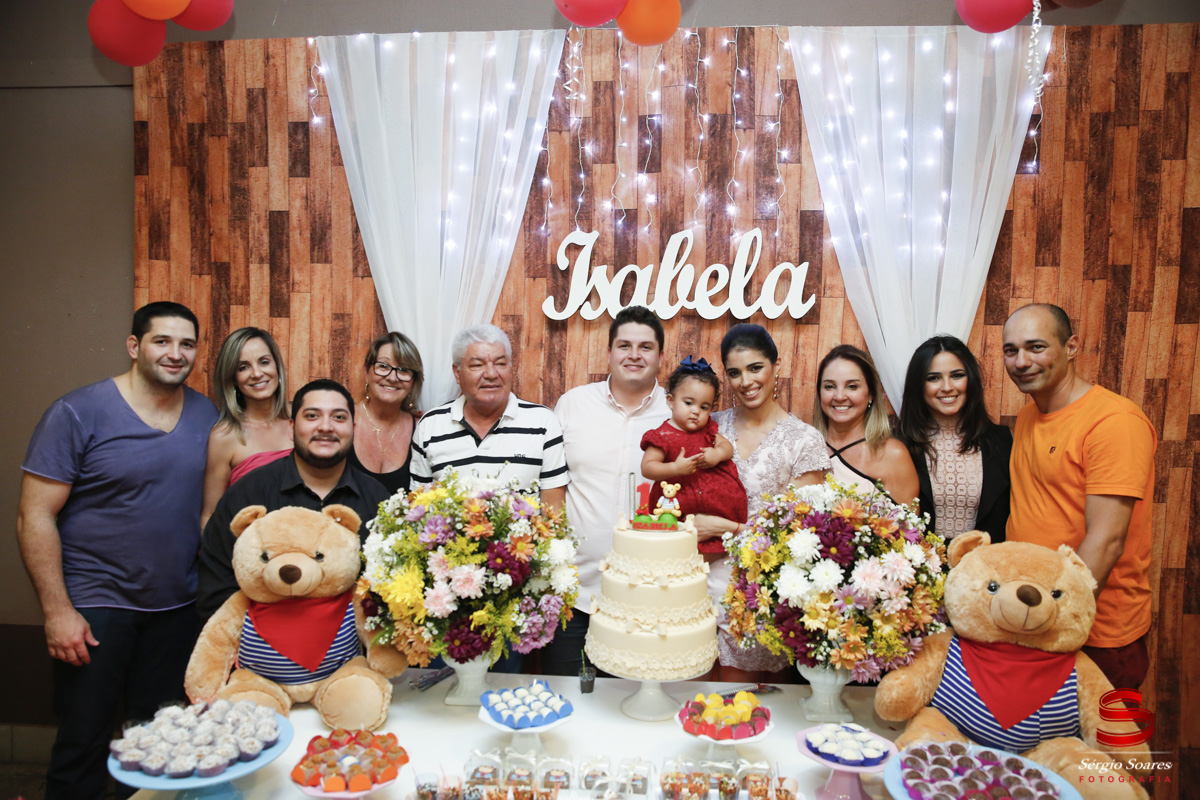 fotografo-fotografia-fotos-cuiaba-sergio-soares-mt-mato-grosso-brasil-aniversario-1-ano-isabela
