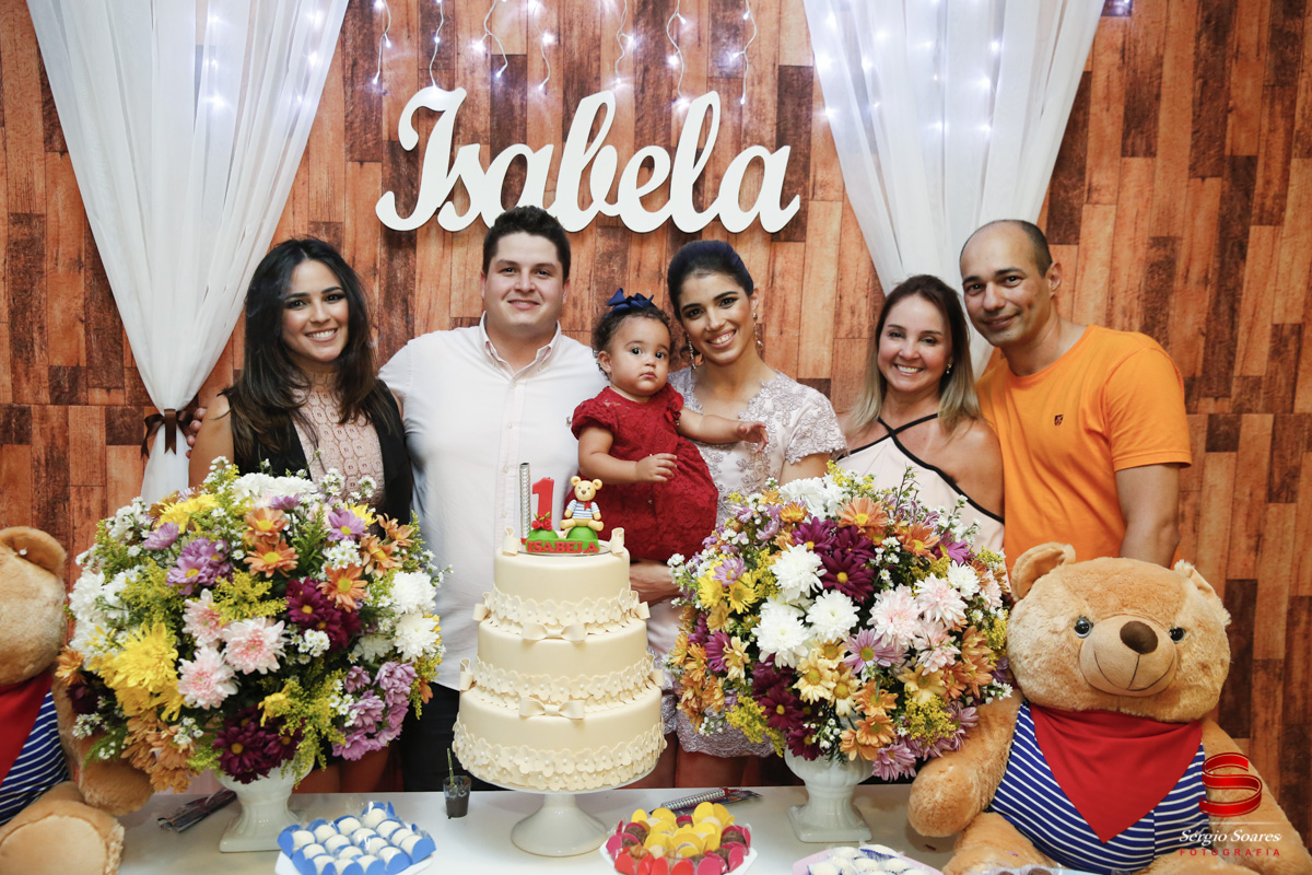 fotografo-fotografia-fotos-cuiaba-sergio-soares-mt-mato-grosso-brasil-aniversario-1-ano-isabela