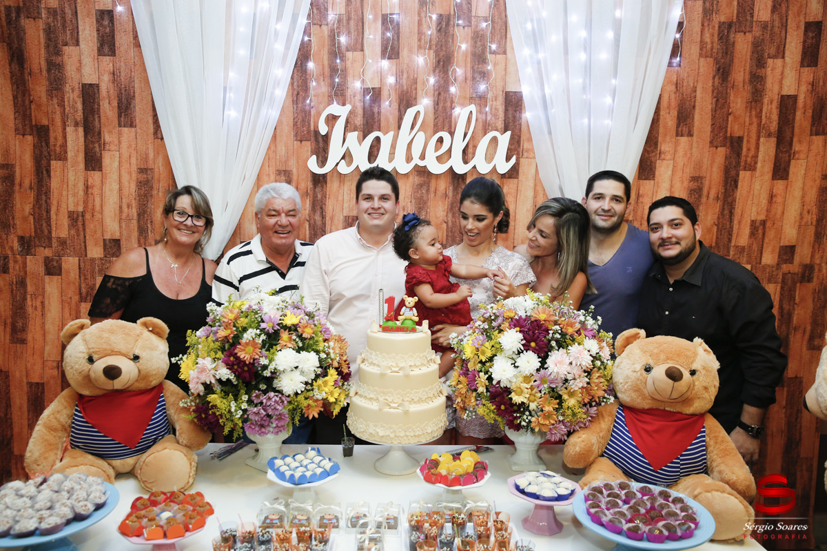 fotografo-fotografia-fotos-cuiaba-sergio-soares-mt-mato-grosso-brasil-aniversario-1-ano-isabela