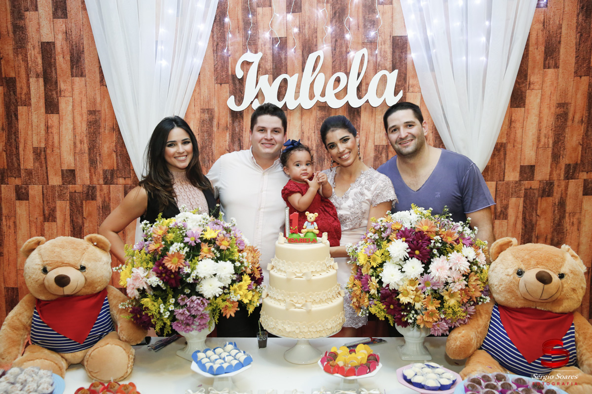fotografo-fotografia-fotos-cuiaba-sergio-soares-mt-mato-grosso-brasil-aniversario-1-ano-isabela