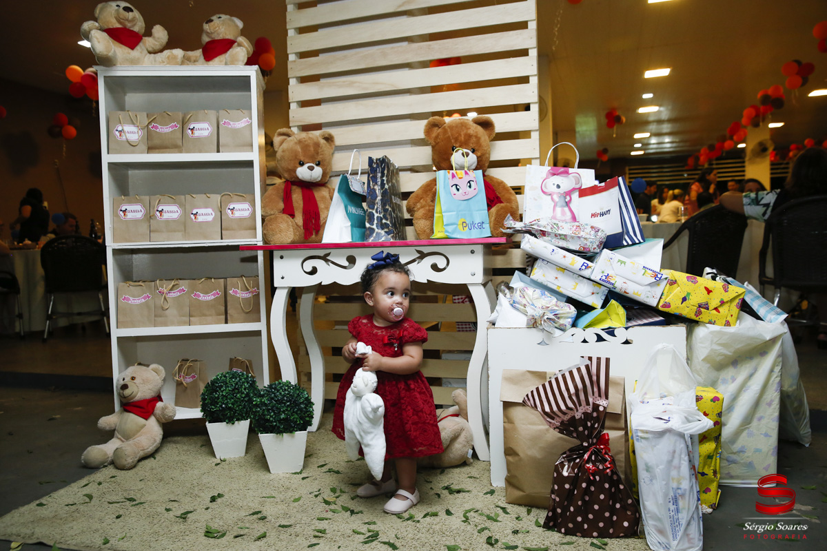 fotografo-fotografia-fotos-cuiaba-sergio-soares-mt-mato-grosso-brasil-aniversario-1-ano-isabela