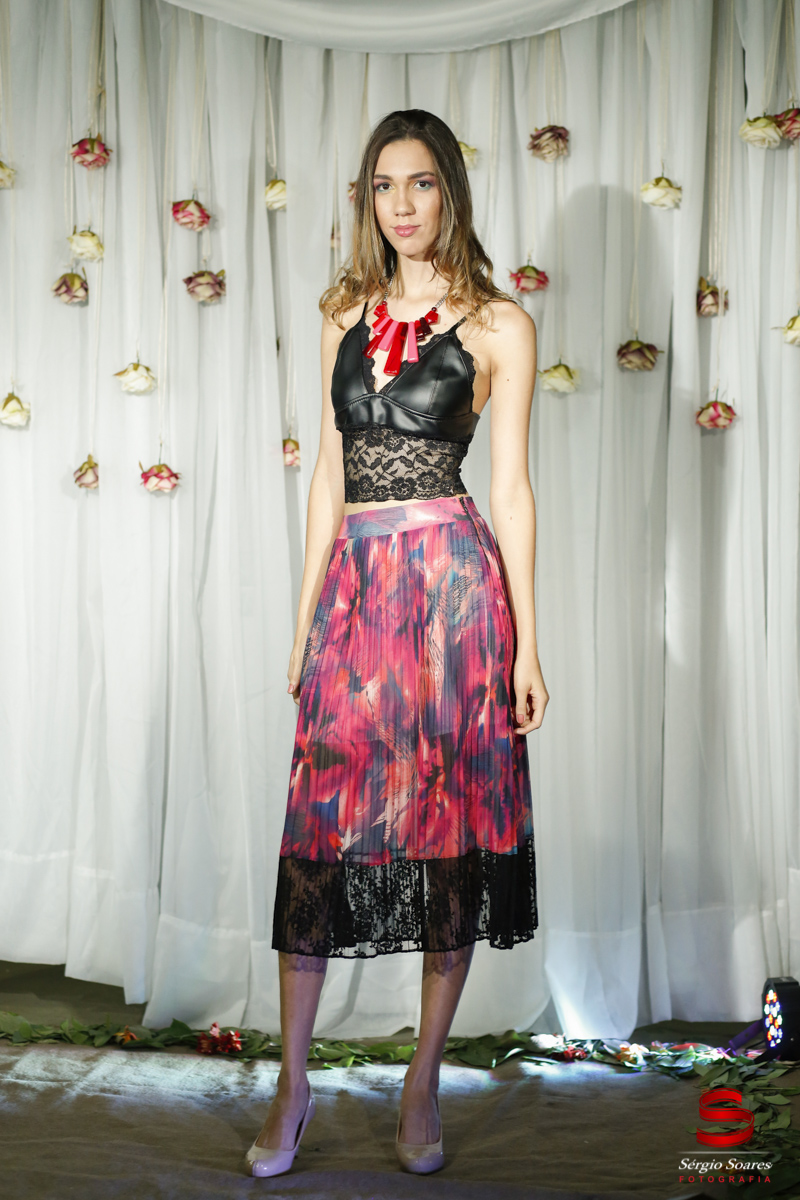fotografo-fotografia-fotos-cuiaba-mt-mato-grosso-brasil-sergio-soares-desfile-estacao-de-cores-kloss-boutique-maria-flor-acessorios