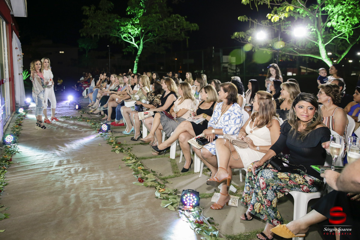 fotografo-fotografia-fotos-cuiaba-mt-mato-grosso-brasil-sergio-soares-desfile-estacao-de-cores-kloss-boutique-maria-flor-acessorios