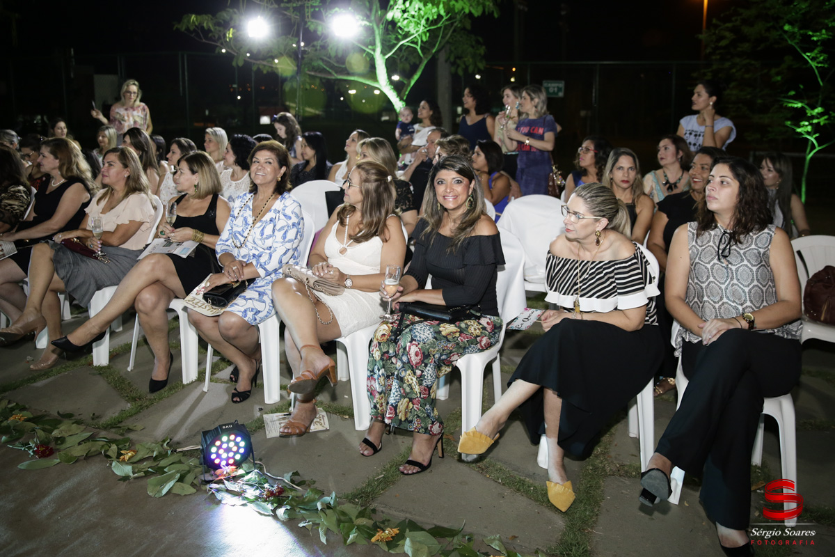 fotografo-fotografia-fotos-cuiaba-mt-mato-grosso-brasil-sergio-soares-desfile-estacao-de-cores-kloss-boutique-maria-flor-acessorios