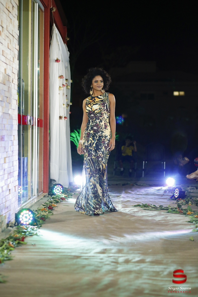 fotografo-fotografia-fotos-cuiaba-mt-mato-grosso-brasil-sergio-soares-desfile-estacao-de-cores-kloss-boutique-maria-flor-acessorios