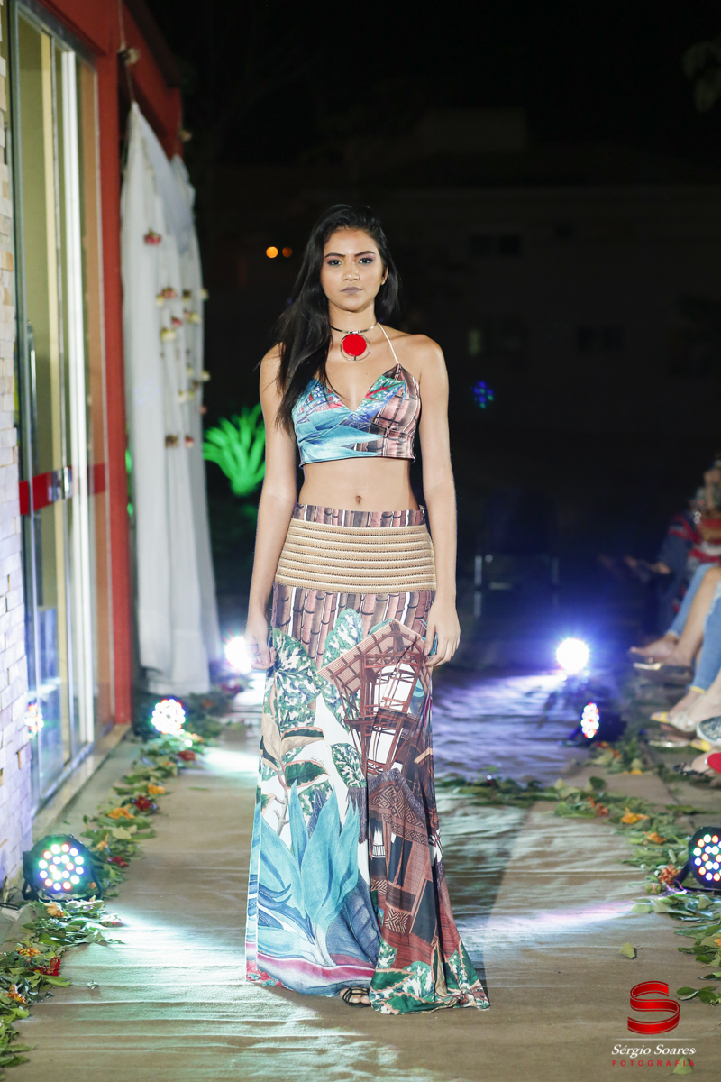 fotografo-fotografia-fotos-cuiaba-mt-mato-grosso-brasil-sergio-soares-desfile-estacao-de-cores-kloss-boutique-maria-flor-acessorios