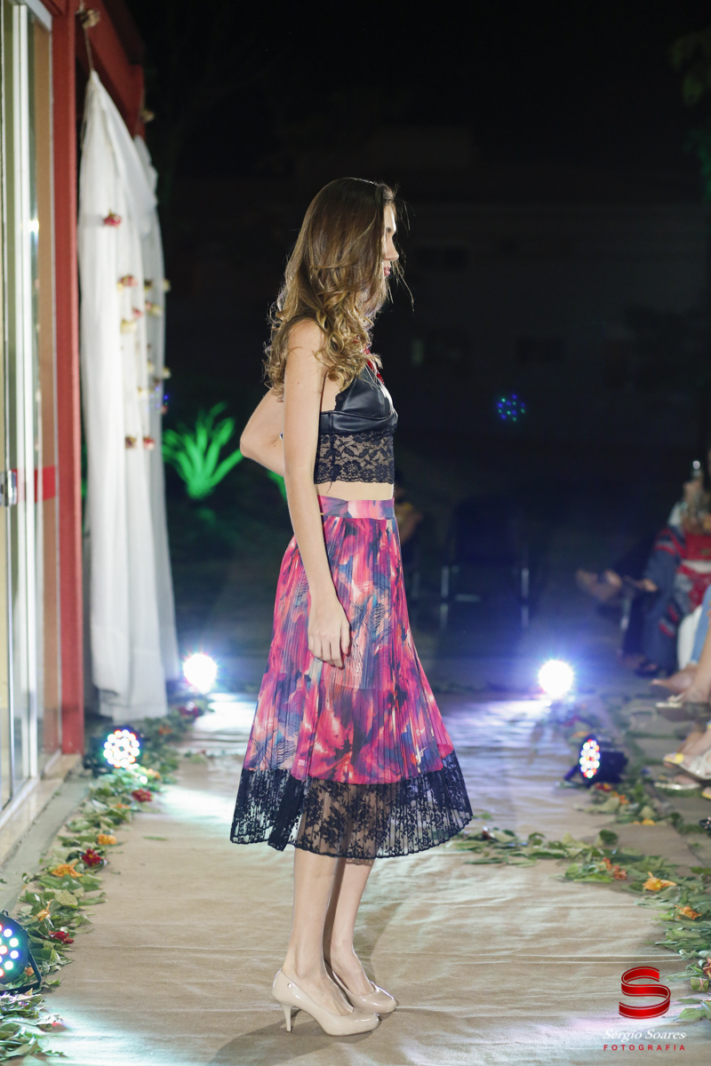 fotografo-fotografia-fotos-cuiaba-mt-mato-grosso-brasil-sergio-soares-desfile-estacao-de-cores-kloss-boutique-maria-flor-acessorios