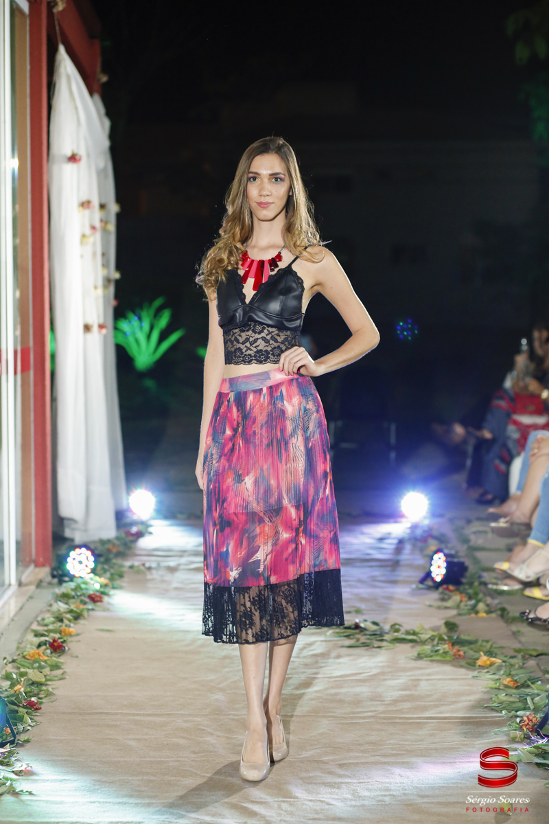 fotografo-fotografia-fotos-cuiaba-mt-mato-grosso-brasil-sergio-soares-desfile-estacao-de-cores-kloss-boutique-maria-flor-acessorios