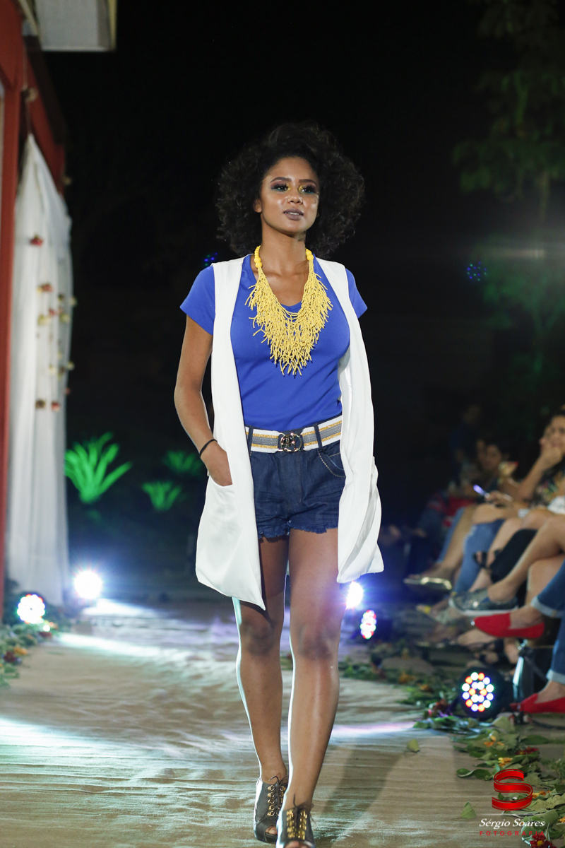 fotografo-fotografia-fotos-cuiaba-mt-mato-grosso-brasil-sergio-soares-desfile-estacao-de-cores-kloss-boutique-maria-flor-acessorios