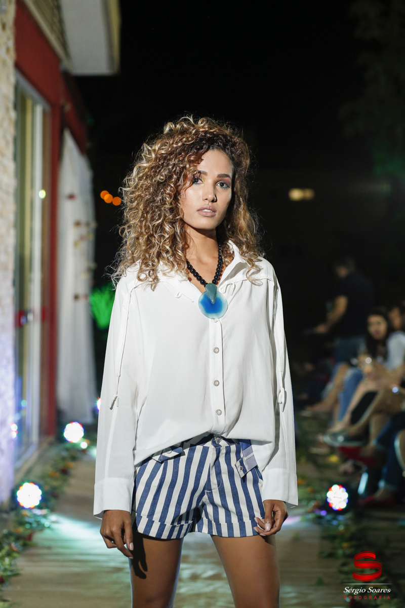 fotografo-fotografia-fotos-cuiaba-mt-mato-grosso-brasil-sergio-soares-desfile-estacao-de-cores-kloss-boutique-maria-flor-acessorios