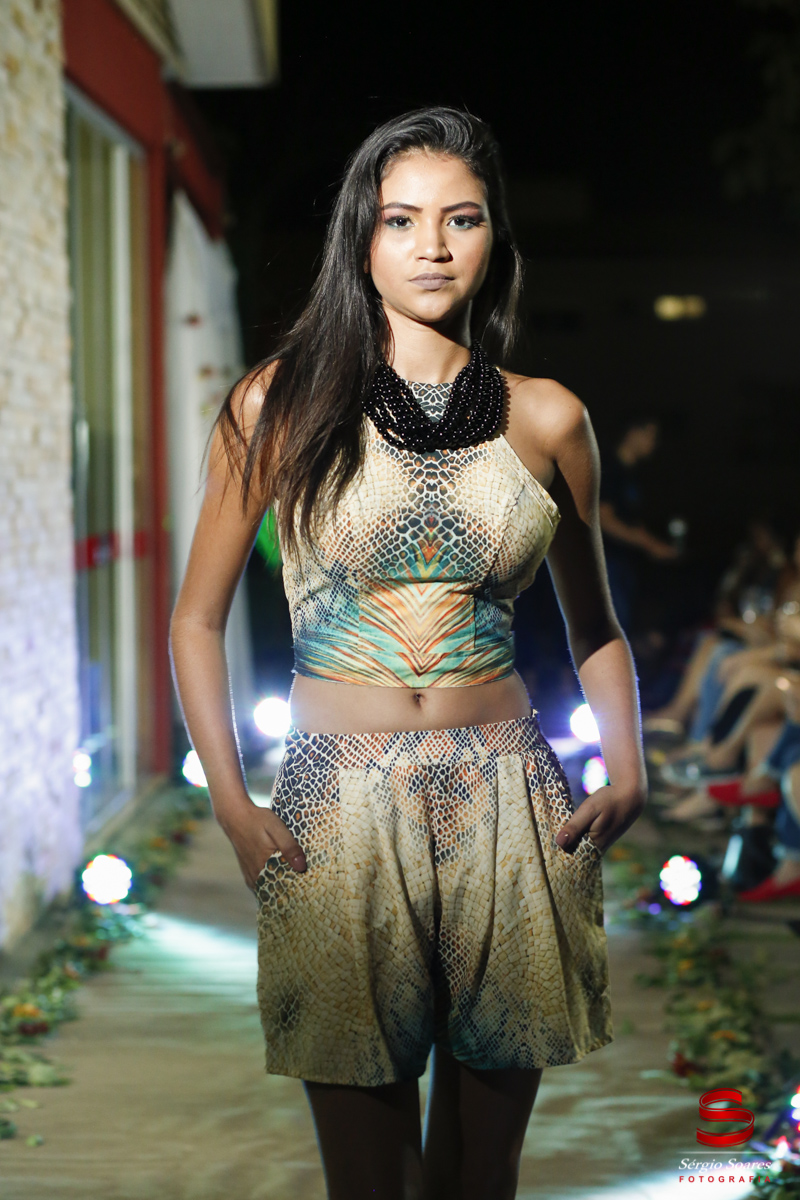 fotografo-fotografia-fotos-cuiaba-mt-mato-grosso-brasil-sergio-soares-desfile-estacao-de-cores-kloss-boutique-maria-flor-acessorios