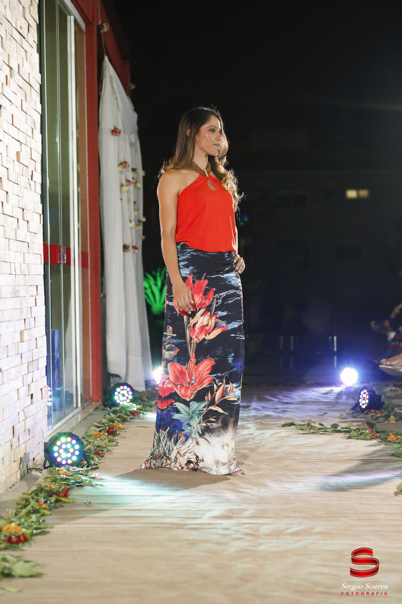 fotografo-fotografia-fotos-cuiaba-mt-mato-grosso-brasil-sergio-soares-desfile-estacao-de-cores-kloss-boutique-maria-flor-acessorios