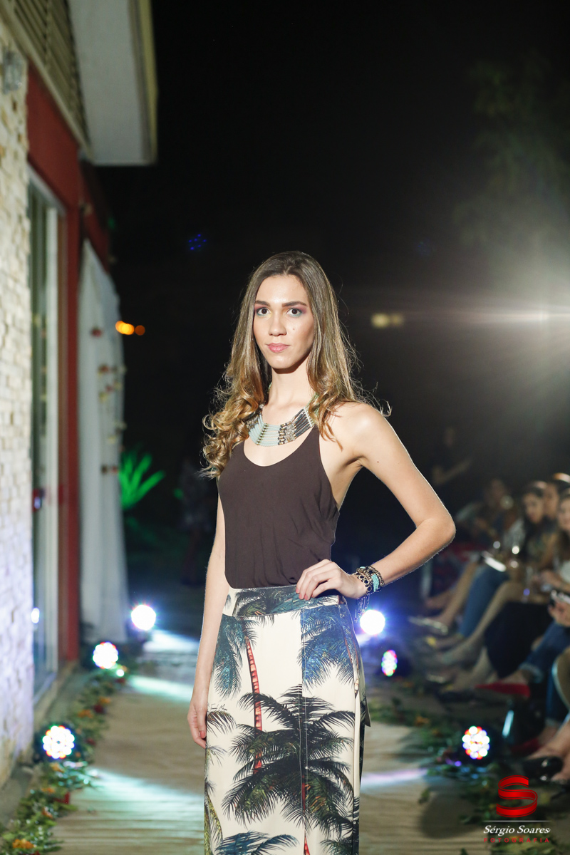 fotografo-fotografia-fotos-cuiaba-mt-mato-grosso-brasil-sergio-soares-desfile-estacao-de-cores-kloss-boutique-maria-flor-acessorios