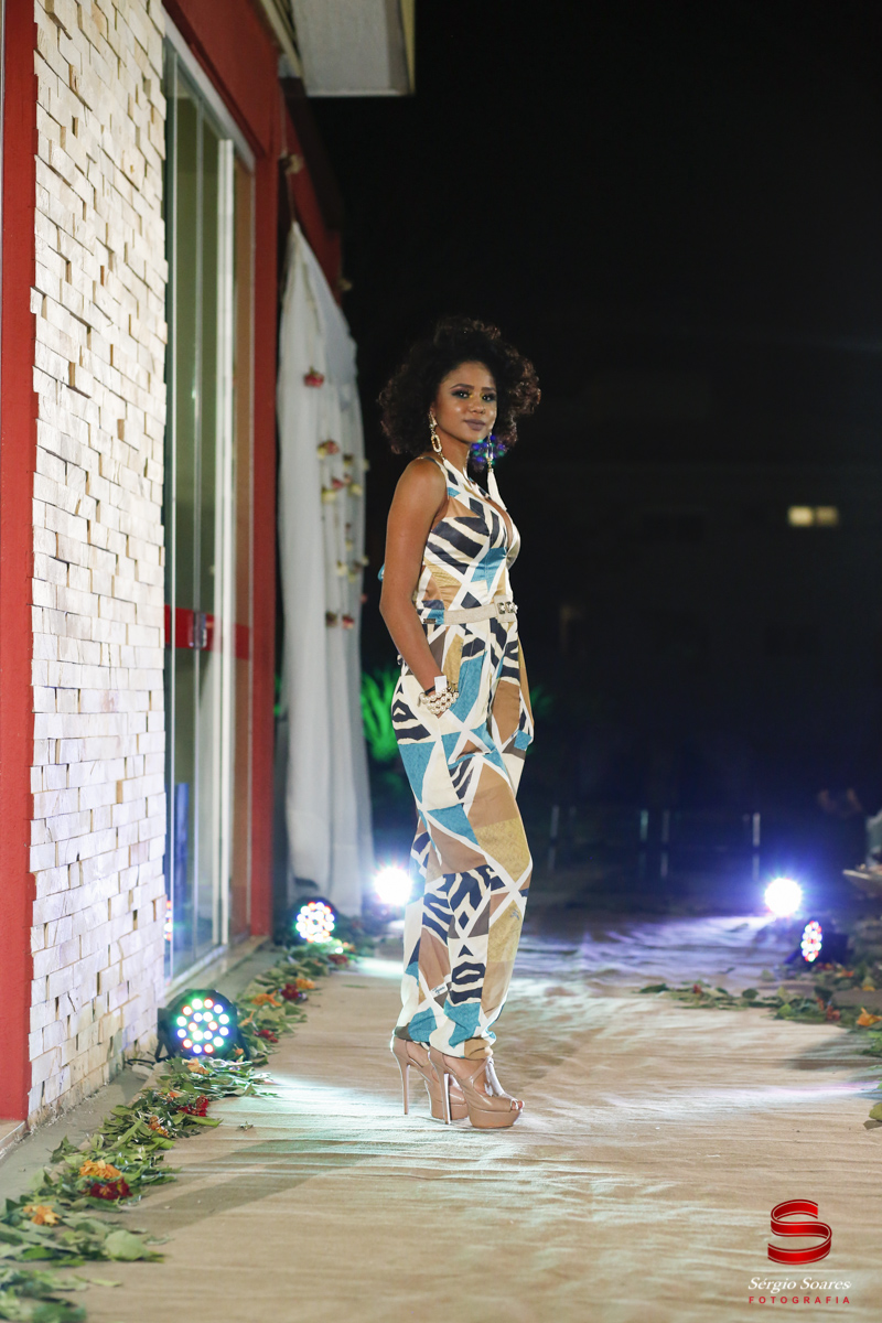 fotografo-fotografia-fotos-cuiaba-mt-mato-grosso-brasil-sergio-soares-desfile-estacao-de-cores-kloss-boutique-maria-flor-acessorios
