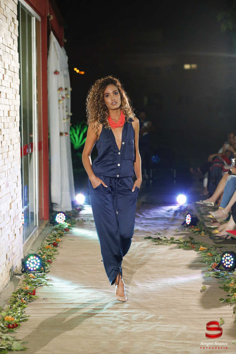 fotografo-fotografia-fotos-cuiaba-mt-mato-grosso-brasil-sergio-soares-desfile-estacao-de-cores-kloss-boutique-maria-flor-acessorios