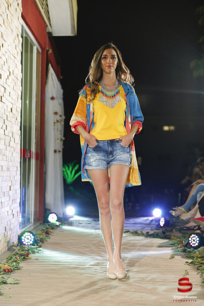 fotografo-fotografia-fotos-cuiaba-mt-mato-grosso-brasil-sergio-soares-desfile-estacao-de-cores-kloss-boutique-maria-flor-acessorios