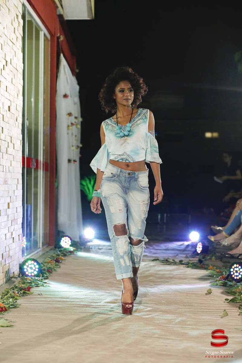 fotografo-fotografia-fotos-cuiaba-mt-mato-grosso-brasil-sergio-soares-desfile-estacao-de-cores-kloss-boutique-maria-flor-acessorios