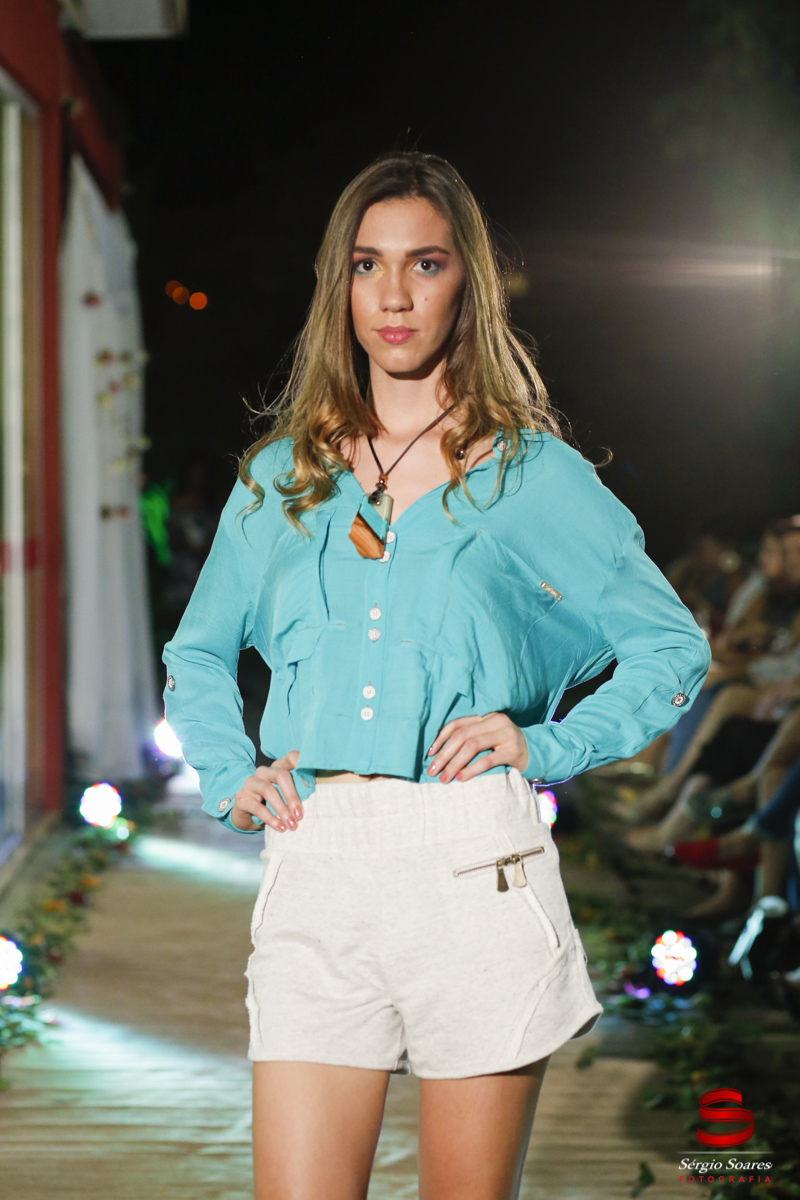 fotografo-fotografia-fotos-cuiaba-mt-mato-grosso-brasil-sergio-soares-desfile-estacao-de-cores-kloss-boutique-maria-flor-acessorios