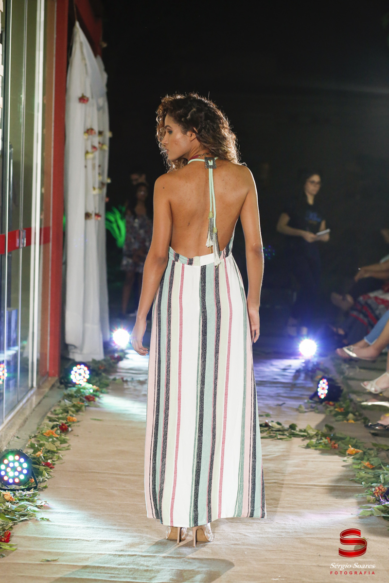 fotografo-fotografia-fotos-cuiaba-mt-mato-grosso-brasil-sergio-soares-desfile-estacao-de-cores-kloss-boutique-maria-flor-acessorios