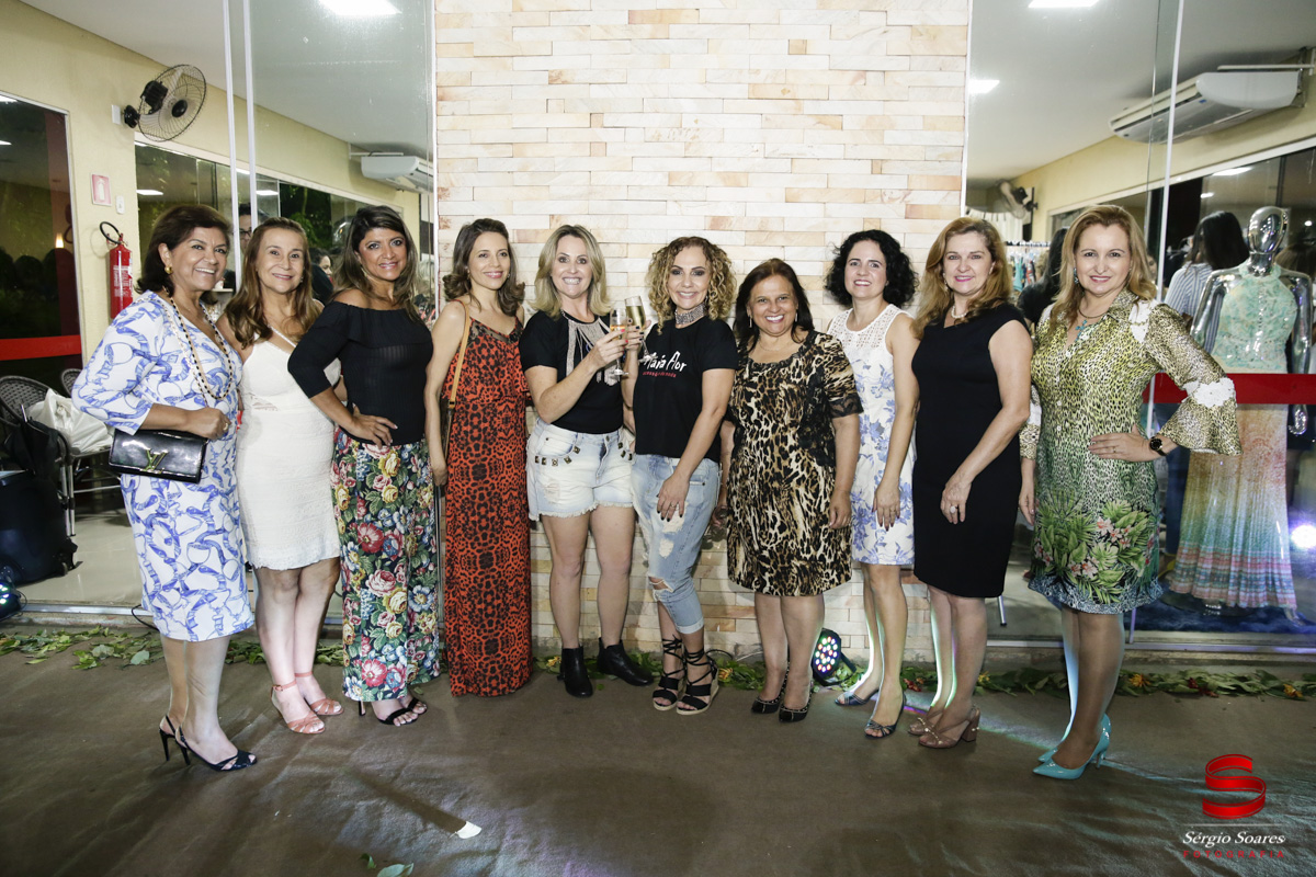 fotografo-fotografia-fotos-cuiaba-mt-mato-grosso-brasil-sergio-soares-desfile-estacao-de-cores-kloss-boutique-maria-flor-acessorios