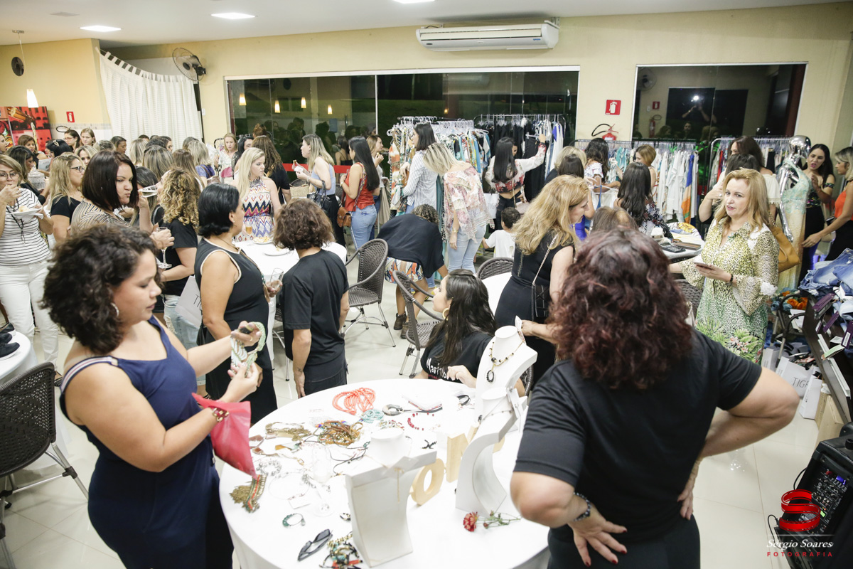 fotografo-fotografia-fotos-cuiaba-mt-mato-grosso-brasil-sergio-soares-desfile-estacao-de-cores-kloss-boutique-maria-flor-acessorios