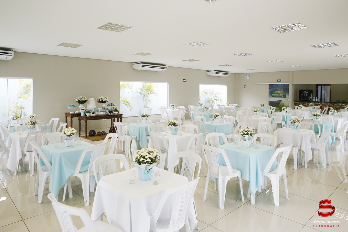 fotografia-fotografo-fotos-cuiaba-mt-mato-grosso-brasil-sergio-soares-casamento-civil-pedro-fernanda