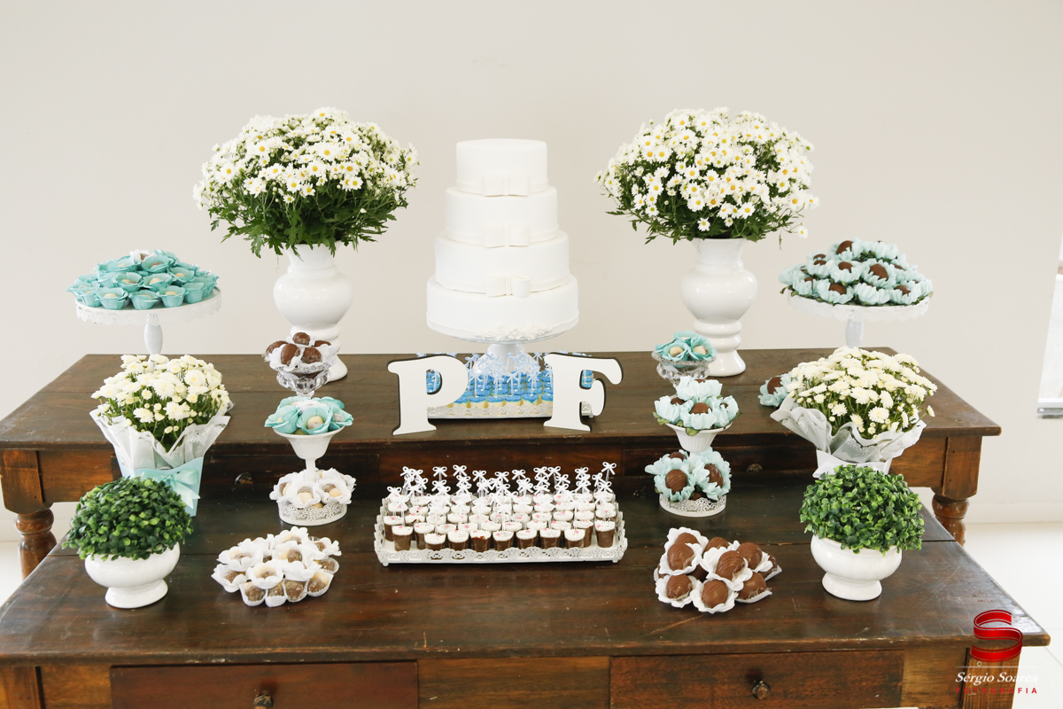 fotografia-fotografo-fotos-cuiaba-mt-mato-grosso-brasil-sergio-soares-casamento-civil-pedro-fernanda