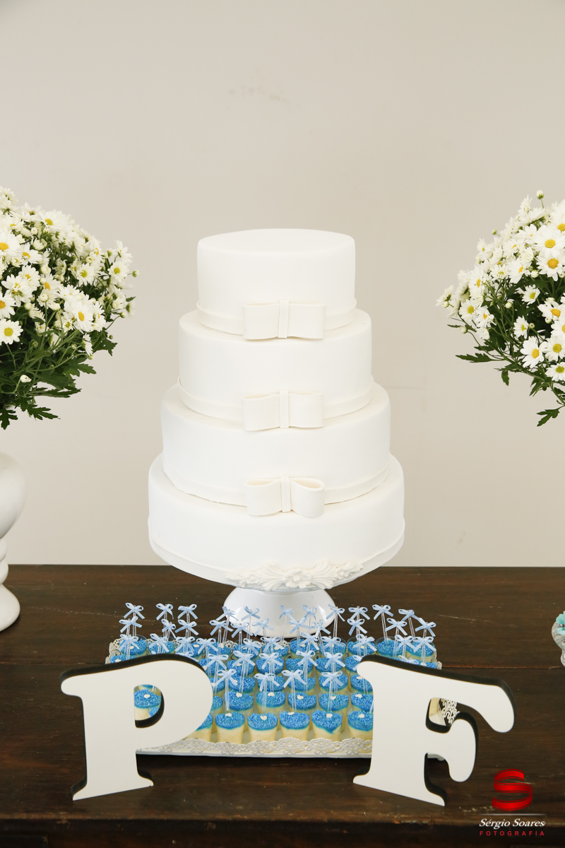 fotografia-fotografo-fotos-cuiaba-mt-mato-grosso-brasil-sergio-soares-casamento-civil-pedro-fernanda