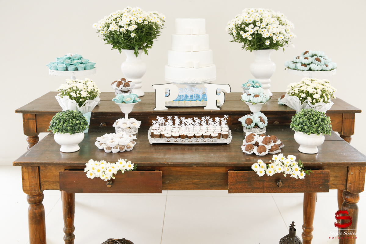 fotografia-fotografo-fotos-cuiaba-mt-mato-grosso-brasil-sergio-soares-casamento-civil-pedro-fernanda