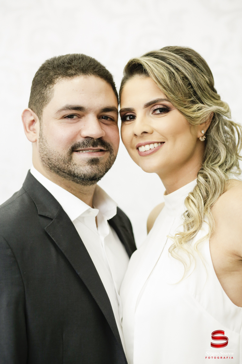 fotografia-fotografo-fotos-cuiaba-mt-mato-grosso-brasil-sergio-soares-casamento-civil-pedro-fernanda