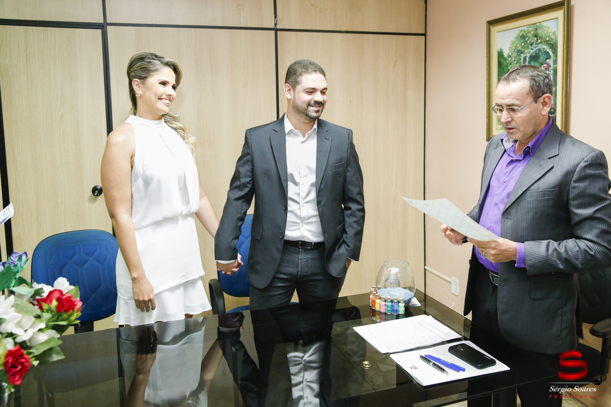 fotografia-fotografo-fotos-cuiaba-mt-mato-grosso-brasil-sergio-soares-casamento-civil-pedro-fernanda