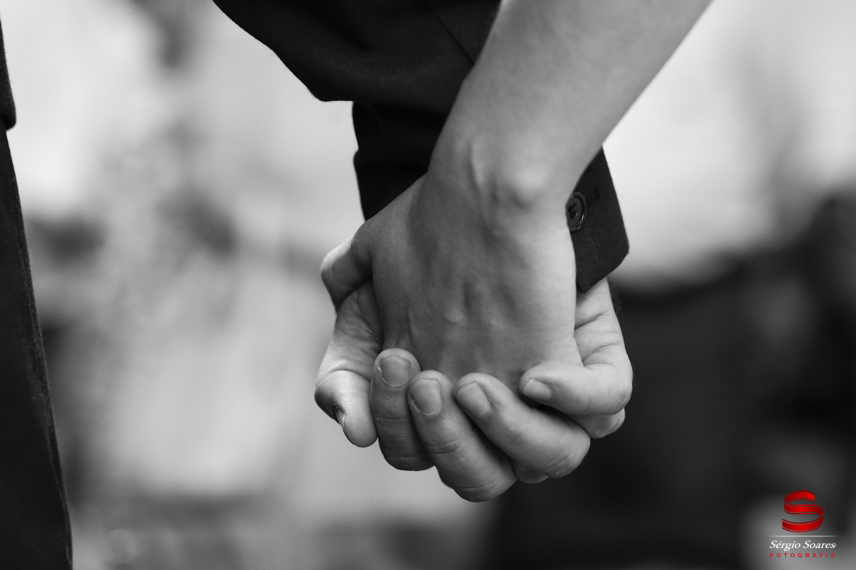 fotografia-fotografo-fotos-cuiaba-mt-mato-grosso-brasil-sergio-soares-casamento-civil-pedro-fernanda