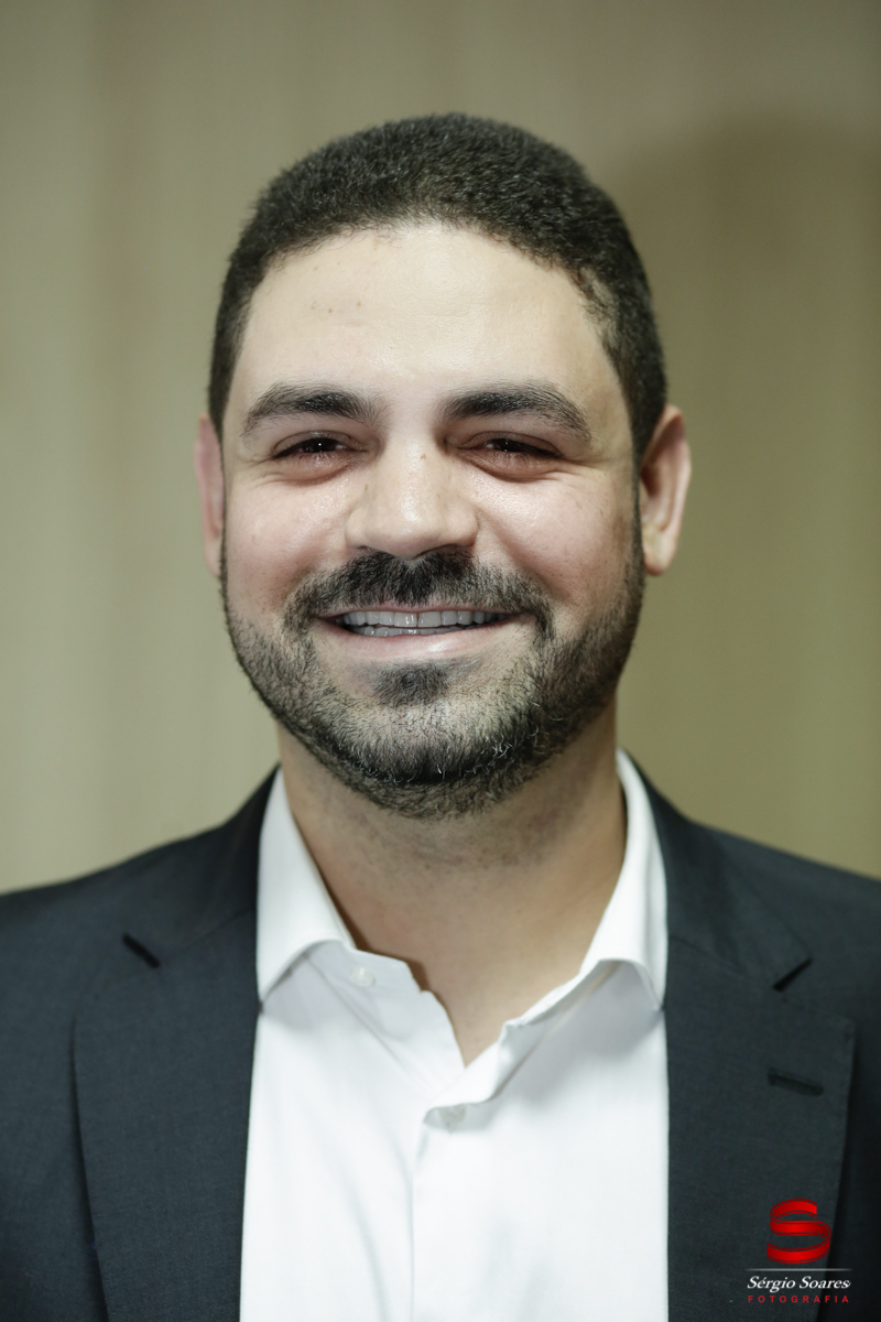 fotografia-fotografo-fotos-cuiaba-mt-mato-grosso-brasil-sergio-soares-casamento-civil-pedro-fernanda