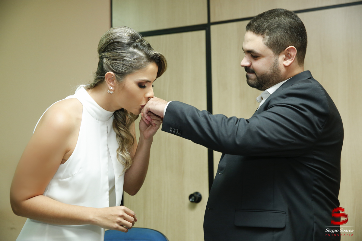 fotografia-fotografo-fotos-cuiaba-mt-mato-grosso-brasil-sergio-soares-casamento-civil-pedro-fernanda