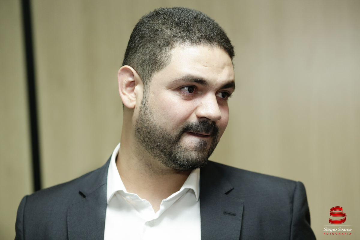 fotografia-fotografo-fotos-cuiaba-mt-mato-grosso-brasil-sergio-soares-casamento-civil-pedro-fernanda