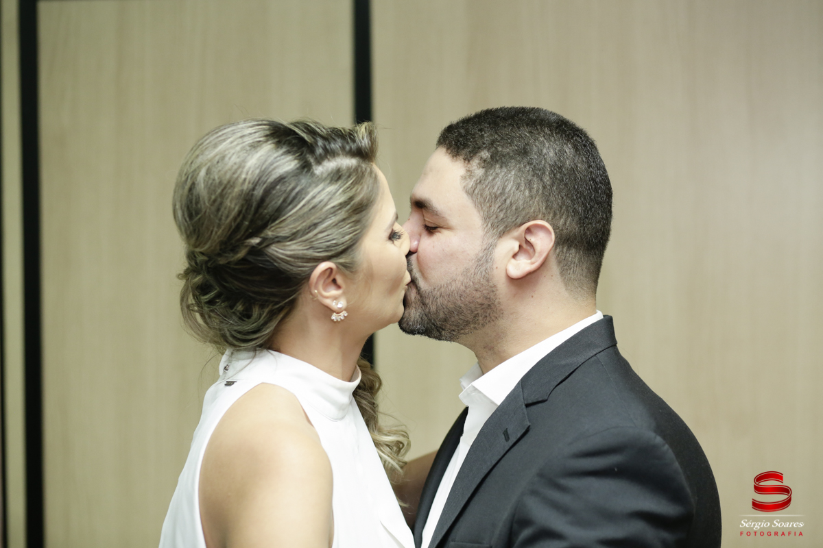 fotografia-fotografo-fotos-cuiaba-mt-mato-grosso-brasil-sergio-soares-casamento-civil-pedro-fernanda