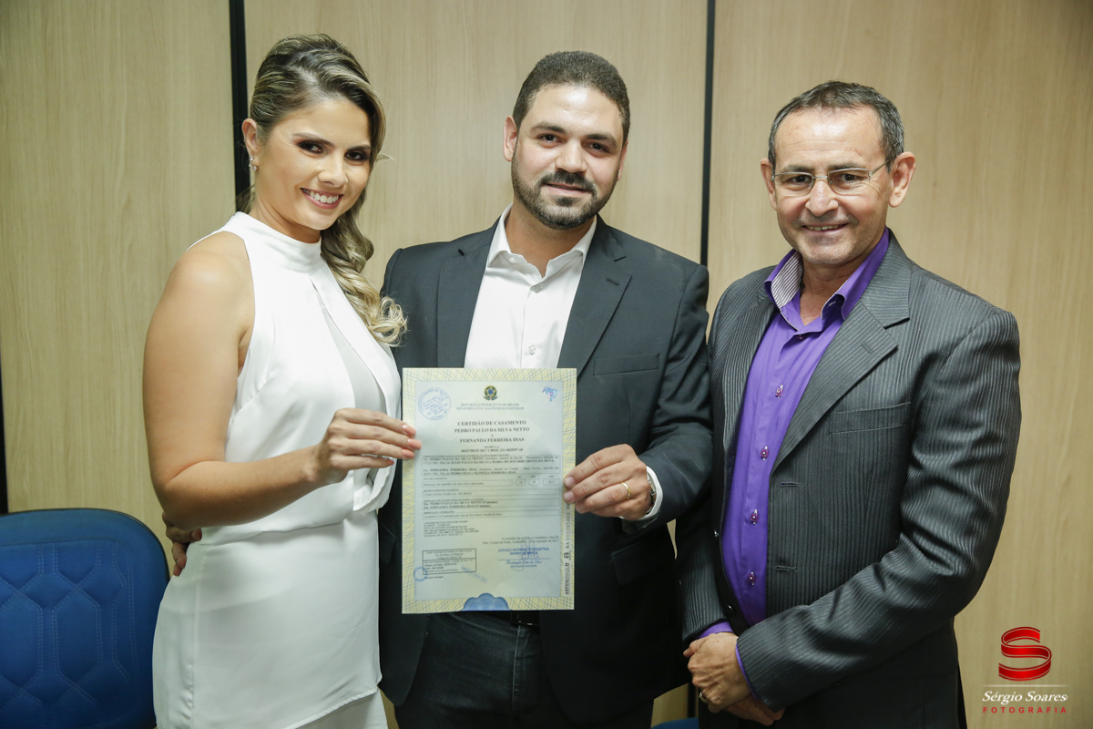 fotografia-fotografo-fotos-cuiaba-mt-mato-grosso-brasil-sergio-soares-casamento-civil-pedro-fernanda