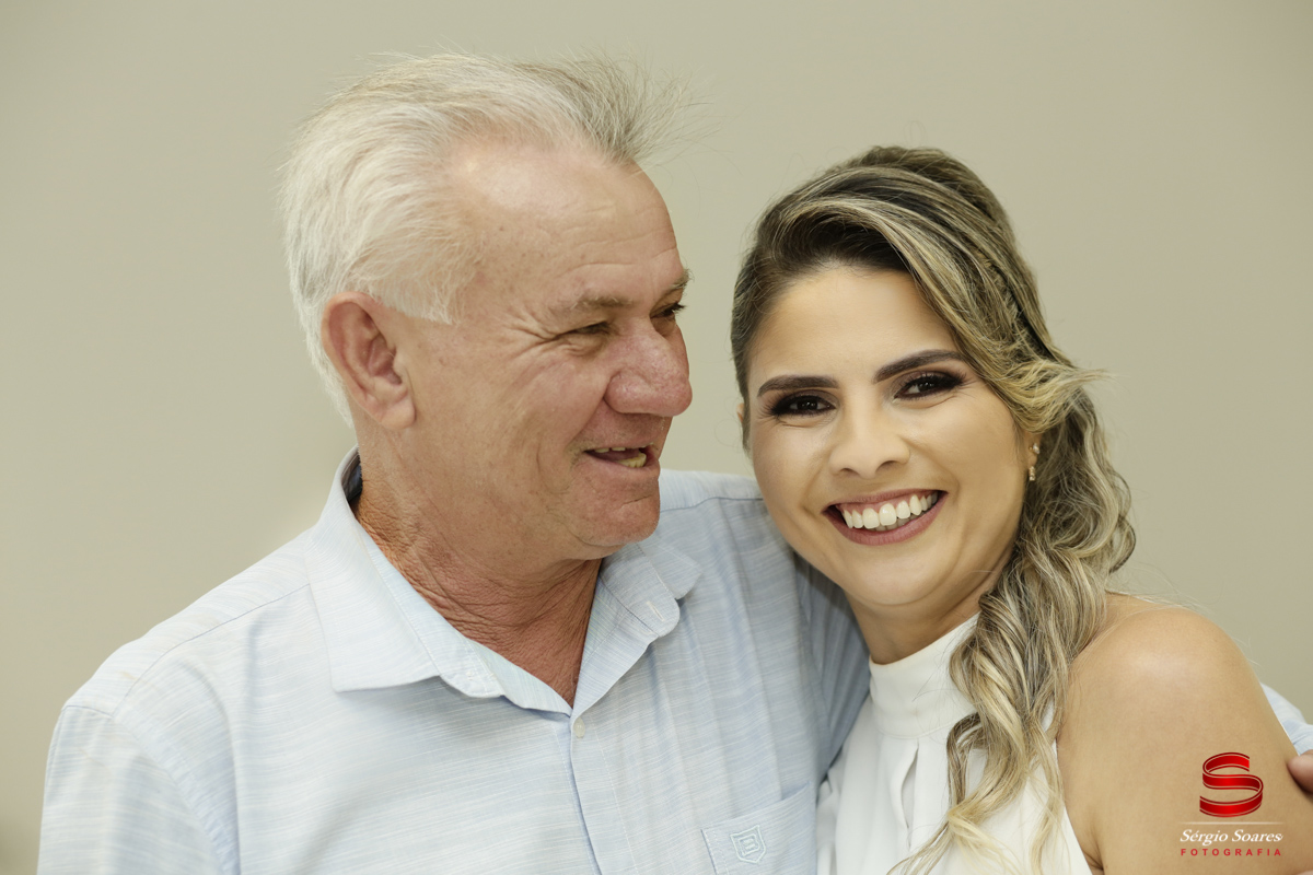 fotografia-fotografo-fotos-cuiaba-mt-mato-grosso-brasil-sergio-soares-casamento-civil-pedro-fernanda