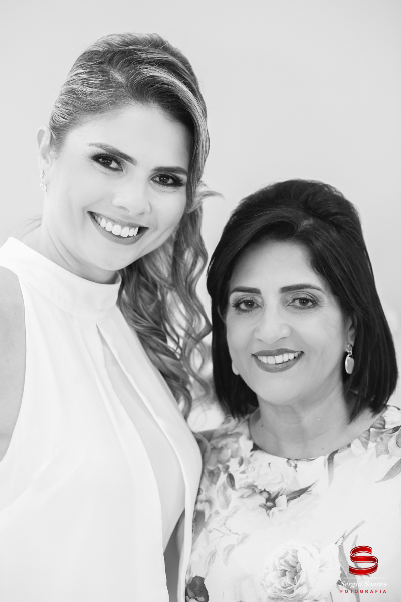 fotografia-fotografo-fotos-cuiaba-mt-mato-grosso-brasil-sergio-soares-casamento-civil-pedro-fernanda