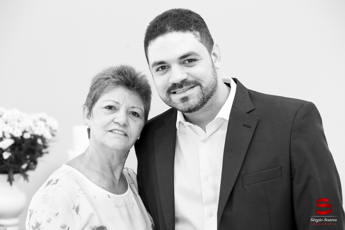 fotografia-fotografo-fotos-cuiaba-mt-mato-grosso-brasil-sergio-soares-casamento-civil-pedro-fernanda