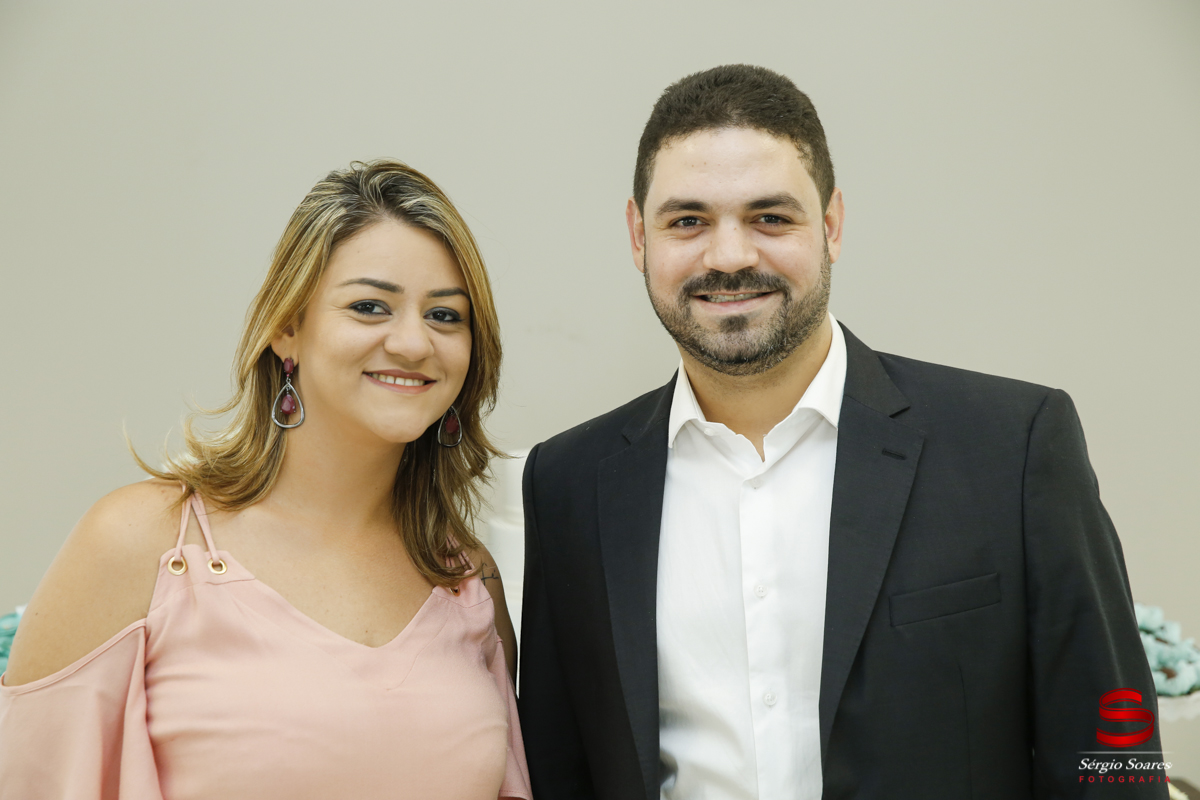 fotografia-fotografo-fotos-cuiaba-mt-mato-grosso-brasil-sergio-soares-casamento-civil-pedro-fernanda