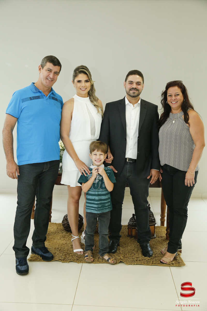 fotografia-fotografo-fotos-cuiaba-mt-mato-grosso-brasil-sergio-soares-casamento-civil-pedro-fernanda