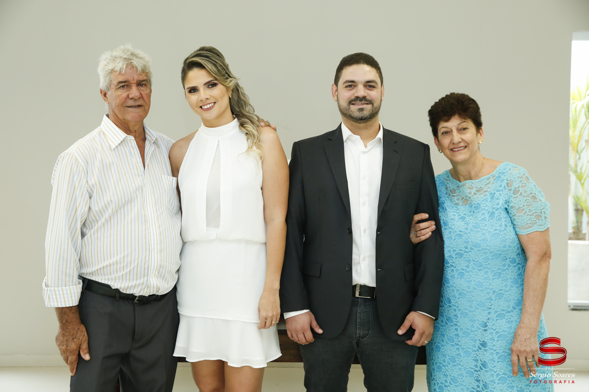 fotografia-fotografo-fotos-cuiaba-mt-mato-grosso-brasil-sergio-soares-casamento-civil-pedro-fernanda