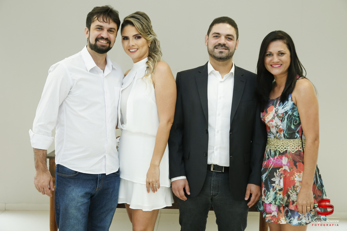 fotografia-fotografo-fotos-cuiaba-mt-mato-grosso-brasil-sergio-soares-casamento-civil-pedro-fernanda