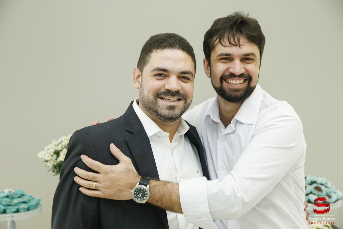 fotografia-fotografo-fotos-cuiaba-mt-mato-grosso-brasil-sergio-soares-casamento-civil-pedro-fernanda
