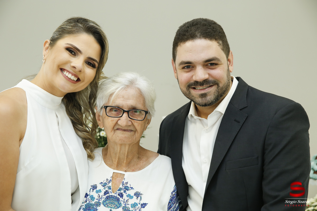 fotografia-fotografo-fotos-cuiaba-mt-mato-grosso-brasil-sergio-soares-casamento-civil-pedro-fernanda