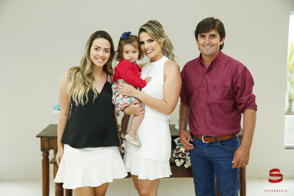 fotografia-fotografo-fotos-cuiaba-mt-mato-grosso-brasil-sergio-soares-casamento-civil-pedro-fernanda